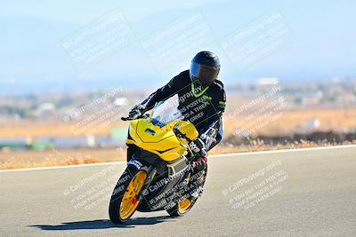 media/Nov-09-2024-2WTD (Sat) [[694fc593b7]]/Group C/Session 3 (Turn 6-Inside)/